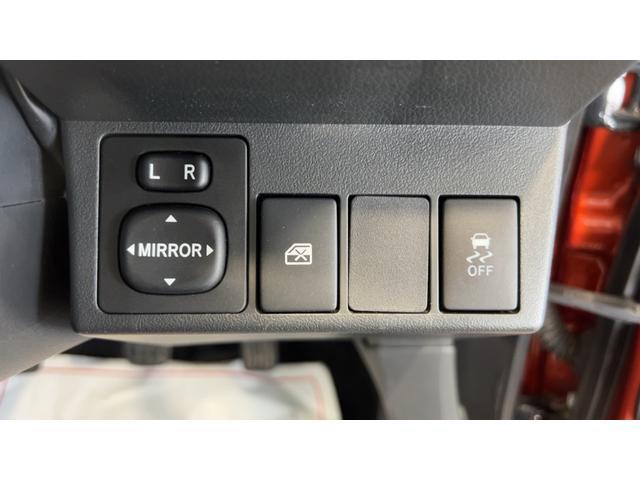 コペンＧＲ　スポーツ５速マニュアル　ターボ　電動オープンルーフ　ＬＥＤヘッドランプ　ドラレコ　オートエアコン　シートヒーター　スマートキー　ＢＢＳ１６インチアルミホイール（茨城県）の中古車