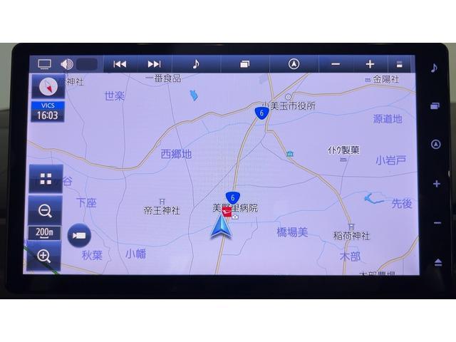ムーヴキャンバスセオリーＧターボ純正１０インチナビ　ドラレコ　バックカメラ　ＬＥＤヘッドランプ　クルーズコントロール　両側パワースライドドア　アイドリングストップ　オートエアコン　スマートキー　衝突被害軽減システム（茨城県）の中古車
