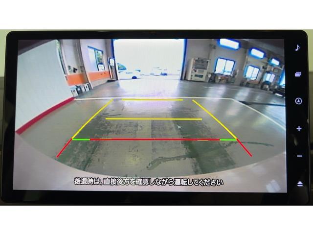 ムーヴキャンバスセオリーＧターボ純正１０インチナビ　ドラレコ　バックカメラ　ＬＥＤヘッドランプ　クルーズコントロール　両側パワースライドドア　アイドリングストップ　オートエアコン　スマートキー　衝突被害軽減システム（茨城県）の中古車
