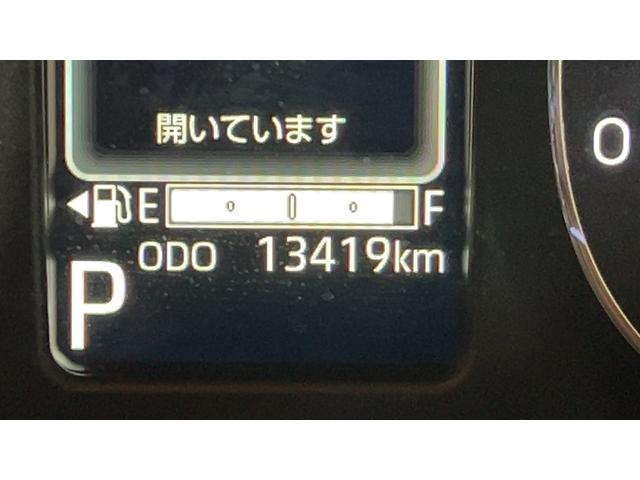 ムーヴキャンバスセオリーＧターボ純正１０インチナビ　ドラレコ　バックカメラ　ＬＥＤヘッドランプ　クルーズコントロール　両側パワースライドドア　アイドリングストップ　オートエアコン　スマートキー　衝突被害軽減システム（茨城県）の中古車