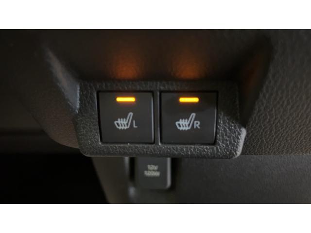 ムーヴキャンバスセオリーＧターボ純正１０インチナビ　ドラレコ　バックカメラ　ＬＥＤヘッドランプ　クルーズコントロール　両側パワースライドドア　アイドリングストップ　オートエアコン　スマートキー　衝突被害軽減システム（茨城県）の中古車