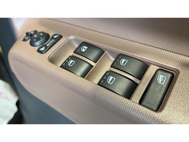 ムーヴキャンバスセオリーＧターボ純正１０インチナビ　ドラレコ　バックカメラ　ＬＥＤヘッドランプ　クルーズコントロール　両側パワースライドドア　アイドリングストップ　オートエアコン　スマートキー　衝突被害軽減システム（茨城県）の中古車