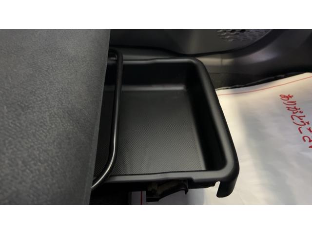 ブーンシルク純正ワンセグナビ　アイドリングストップ　オートエアコン　スマートキー　ＬＥＤヘッドランプ　社外アルミホイール（茨城県）の中古車
