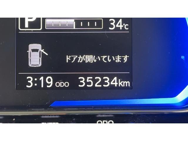ミライースＸリミテッド　ＳＡIII純正ナビ　ドラレコ　バックカメラ　ＬＥＤヘッドランプ　フォグランプ　キーレスエントリー　アイドリングストップ　電動格納式ドアミラー　衝突被害軽減システム（茨城県）の中古車