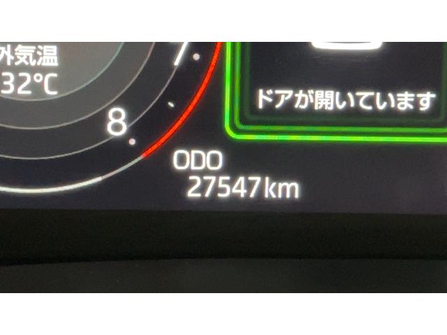 ロッキーＧ純正ナビ　ドラレコ　パノラマモニター　ターボ　ＬＥＤヘッドランプ　クルーズコントロール　アイドリングストップ　オートエアコン　スマートキー　１７インチアルミホイール　衝突被害軽減システム（茨城県）の中古車