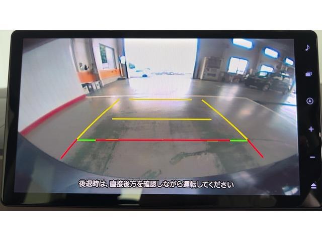 ムーヴキャンバスセオリーＧ純正１０インチナビ　ドラレコ　バックカメラ　両側パワースライドドア　アイドリングストップ　オートエアコン　ＬＥＤヘッドランプ　スマートキー　電動格納式ドアミラー　衝突被害軽減システム（茨城県）の中古車