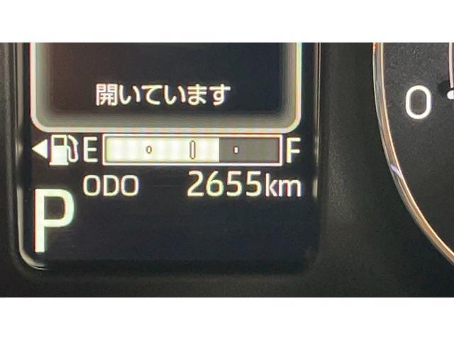 ムーヴキャンバスセオリーＧ純正１０インチナビ　ドラレコ　バックカメラ　両側パワースライドドア　アイドリングストップ　オートエアコン　ＬＥＤヘッドランプ　スマートキー　電動格納式ドアミラー　衝突被害軽減システム（茨城県）の中古車