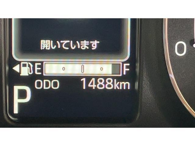 ムーヴキャンバスセオリーＧ両側パワースライドドア　スマートキー　アイドリングストップ　オートエアコン　シートヒーター　ＬＥＤヘッドランプ　電動格納式ドアミラー　衝突被害軽減システム（茨城県）の中古車