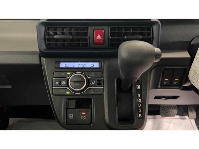 タントＸＬＥＤヘッドランプ　アイドリングストップ　左側パワースライドドア　オートエアコン　スマートキー　シートヒーター　電動格納式ドアミラー　衝突被害軽減システム（茨城県）の中古車