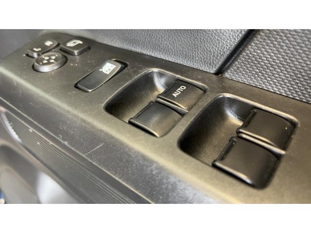 ワゴンＲハイブリッドＦＺアイドリングストップ　オートエアコン　１４インチアルミホイール　スマートキー　純正ＣＤオーディオ　ＬＥＤヘッドランプ　電動格納式ドアミラー　衝突被害軽減システム（茨城県）の中古車