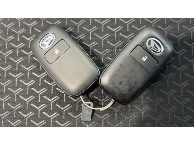 ロッキーＧターボ　純正ナビ　ドラレコ　バックカメラ　クルーズコントロール　ＬＥＤヘッドランプ　オートエアコン　スマートキー　アイドリングストップ　１７インチアルミホイール　衝突被害軽減システム　スペアタイヤ（茨城県）の中古車