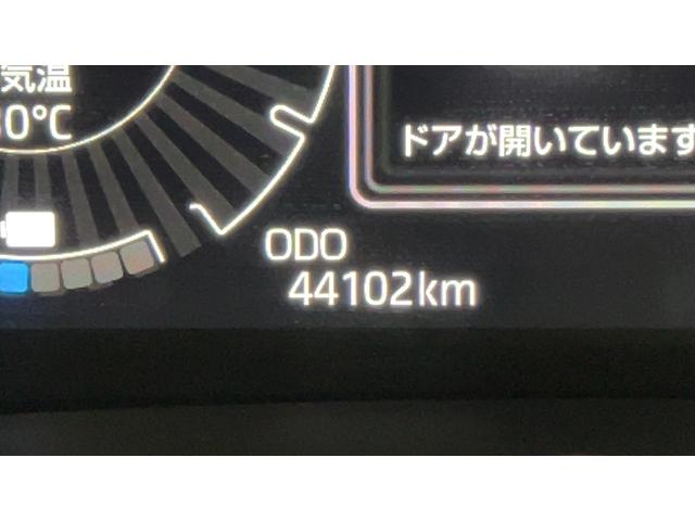 ロッキープレミアムＧ　ＨＥＶ純正９インチナビ　ドラレコ　パノラマモニター　クルーズコントロール　ＬＥＤヘッドランプ　オートエアコン　スマートキー　１７インチアルミホイール　衝突被害軽減システム（茨城県）の中古車