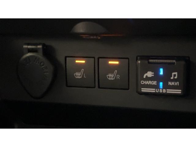 ロッキープレミアムＧ　ＨＥＶ純正９インチナビ　ドラレコ　パノラマモニター　クルーズコントロール　ＬＥＤヘッドランプ　オートエアコン　スマートキー　１７インチアルミホイール　衝突被害軽減システム（茨城県）の中古車
