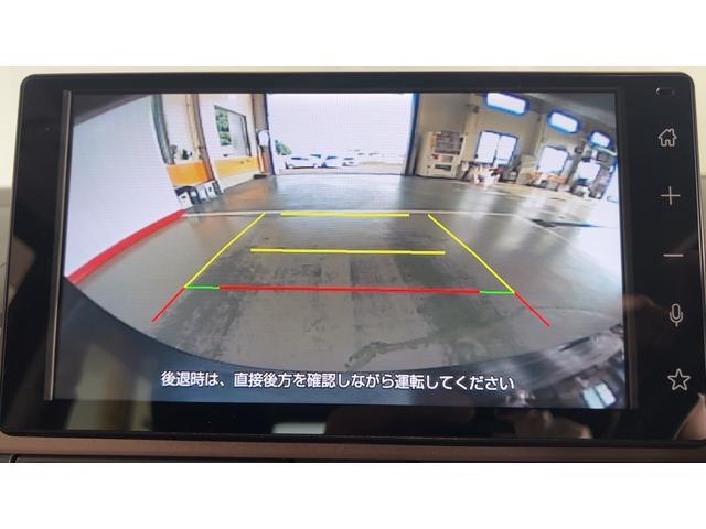 ムーヴキャンバスセオリーＧターボ純正ディスプレイオーディオ　ドラレコ　バックカメラ　両側パワースライドドア　クルーズコントロール　オートエアコン　アイドリングストップ　ＬＥＤヘッドランプ　衝突被害軽減システム（茨城県）の中古車