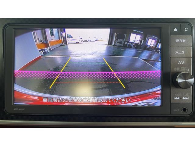 キャストアクティバＧ　ＳＡII（茨城県）の中古車
