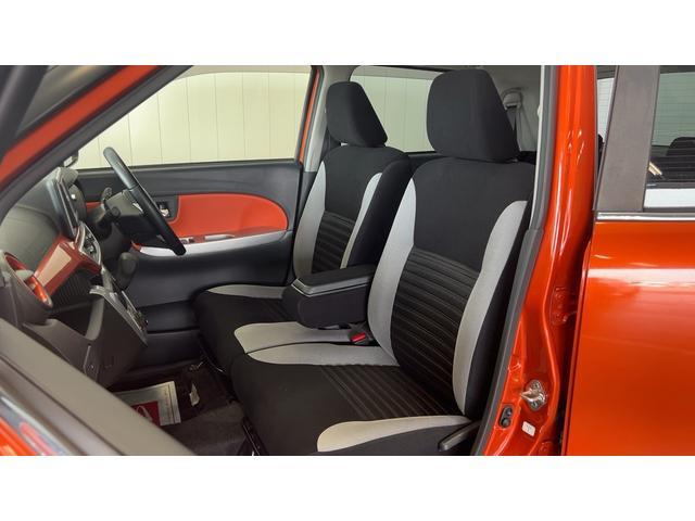 キャストアクティバＧ　ＳＡII（茨城県）の中古車