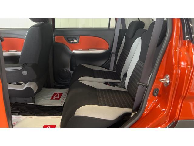 キャストアクティバＧ　ＳＡII（茨城県）の中古車