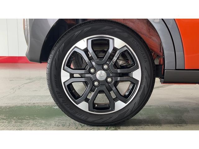 キャストアクティバＧ　ＳＡII（茨城県）の中古車