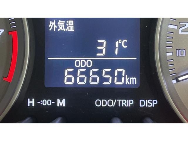 キャストアクティバＧ　ＳＡII（茨城県）の中古車