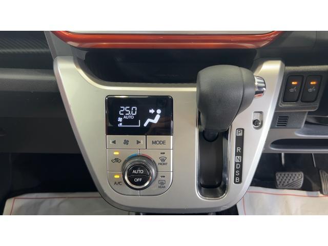 キャストアクティバＧ　ＳＡII（茨城県）の中古車