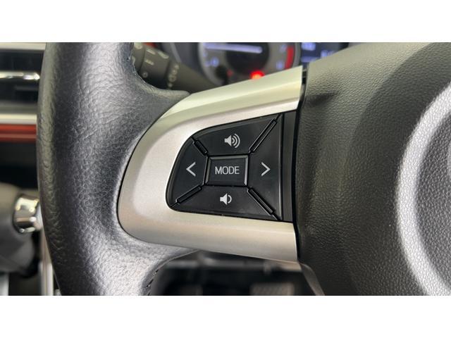 キャストアクティバＧ　ＳＡII（茨城県）の中古車