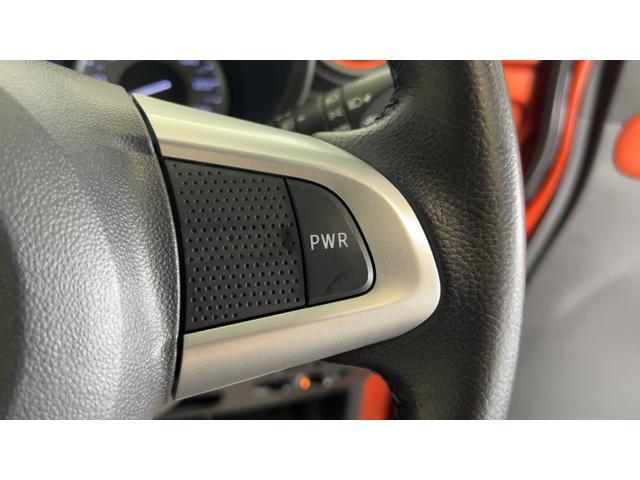 キャストアクティバＧ　ＳＡII（茨城県）の中古車