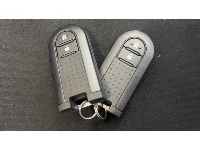 キャストアクティバＧ　ＳＡII（茨城県）の中古車