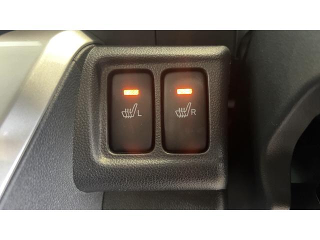 キャストアクティバＧ　ＳＡII（茨城県）の中古車