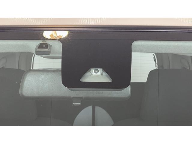 キャストアクティバＧ　ＳＡII（茨城県）の中古車