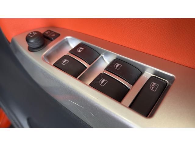 キャストアクティバＧ　ＳＡII（茨城県）の中古車