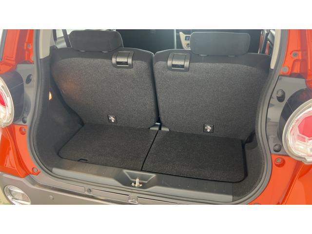 キャストアクティバＧ　ＳＡII（茨城県）の中古車