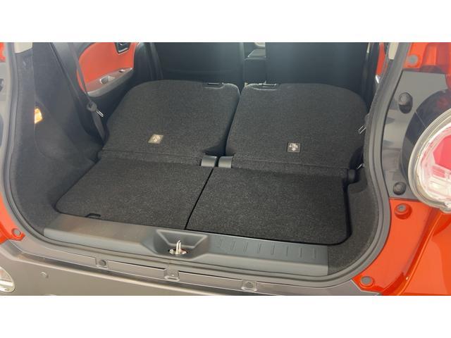 キャストアクティバＧ　ＳＡII（茨城県）の中古車