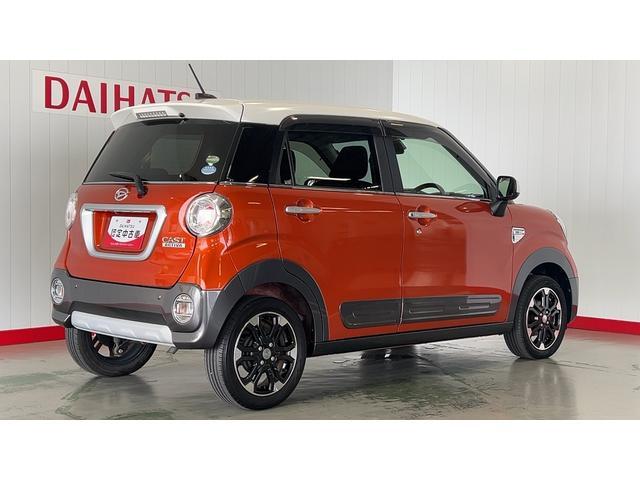 キャストアクティバＧ　ＳＡII（茨城県）の中古車