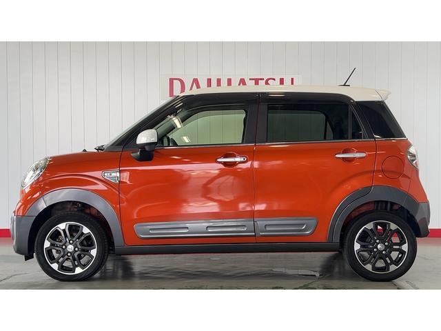 キャストアクティバＧ　ＳＡII（茨城県）の中古車