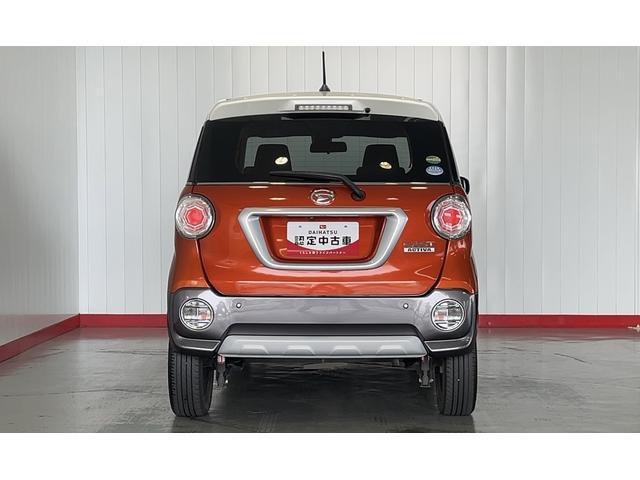 キャストアクティバＧ　ＳＡII（茨城県）の中古車