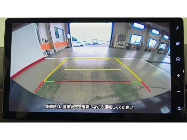 ムーヴキャンバスセオリーＧターボ純正１０インチナビ　ドラレコ　バックカメラ　両側パワースライドドア　クルーズコントロール　アイドリングストップ　オートエアコン　ＬＥＤヘッドランプ　スマートキー　衝突被害軽減システム（茨城県）の中古車