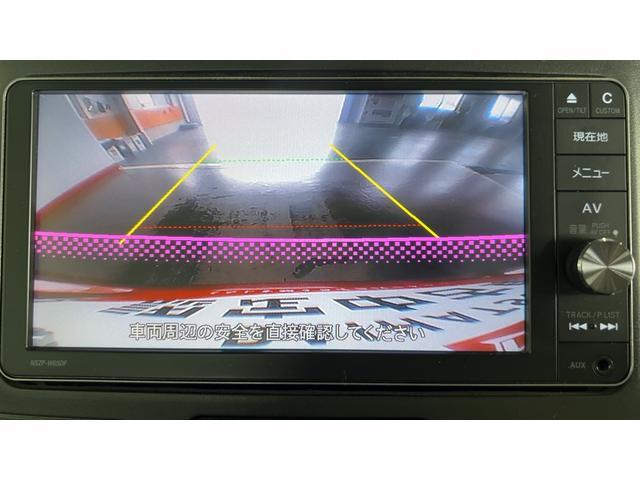 タントＸ　ＳＡ純正ナビ　バックカメラ　オートエアコン　アイドリングストップ　左側パワースライドドア　スマートキー　社外アルミホイール　衝突被害軽減システム（茨城県）の中古車