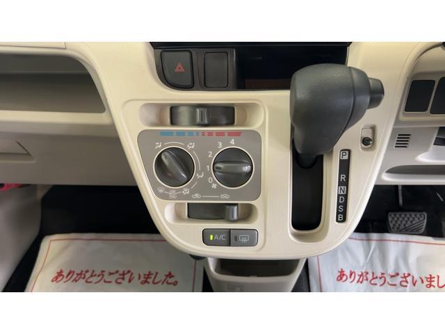 ムーヴＬ社外ワンセグナビ　アイドリングストップ　キーレスエントリー　電動格納式ドアミラー（茨城県）の中古車
