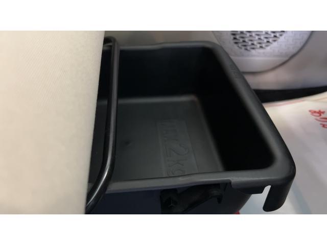 ムーヴＬ社外ワンセグナビ　アイドリングストップ　キーレスエントリー　電動格納式ドアミラー（茨城県）の中古車