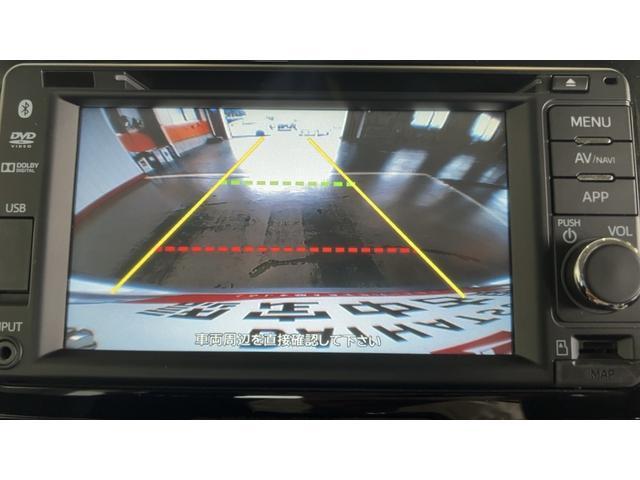 タントカスタムＸ　スマートセレクションＳＡ＆ＳＮ純正ナビ　バックカメラ　オートエアコン　左側パワースライドドア　アイドリングストップ　ＬＥＤヘッドランプ　スマートキー　電動格納式ドアミラー　１４インチアルミホイール　衝突被害軽減システム（茨城県）の中古車