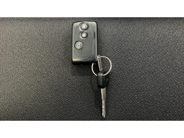 タントカスタムＸ　スマートセレクションＳＡ＆ＳＮ純正ナビ　バックカメラ　オートエアコン　左側パワースライドドア　アイドリングストップ　ＬＥＤヘッドランプ　スマートキー　電動格納式ドアミラー　１４インチアルミホイール　衝突被害軽減システム（茨城県）の中古車