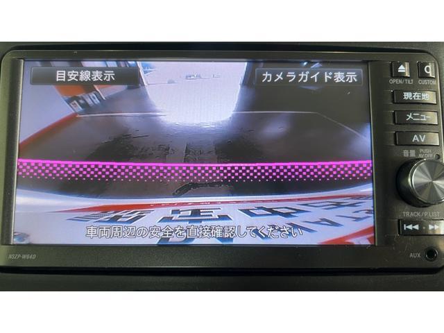 タントＸ　スマートセレクションＳＡ純正ナビ　バックカメラ　オートエアコン　スマートキー　左側パワースライドドア　アイドリングストップ　衝突被害軽減システム　電動格納式ドアミラー（茨城県）の中古車