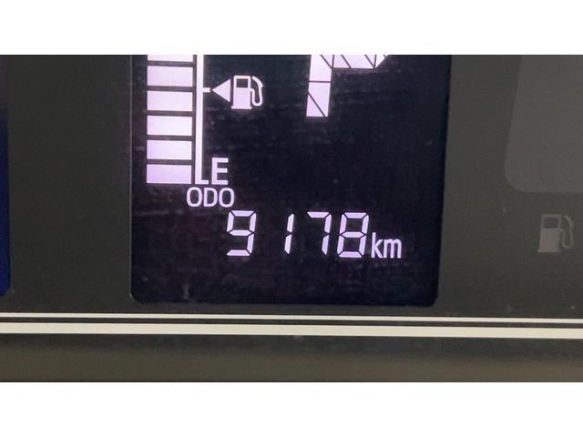 タントＸ　エコアイドル非装着車純正ナビ　バックカメラ　ＬＥＤヘッドランプ　左側パワースライドドア　オートエアコン　シートヒーター　スマートキー　衝突被害軽減システム　電動格納式ドアミラー（茨城県）の中古車