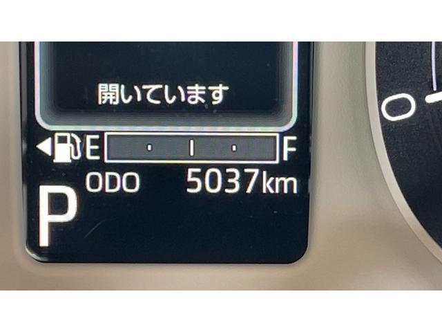 ムーヴキャンバスストライプスＧ両側パワースライドドア　スマートキー　アイドリングストップ　オートエアコン　シートヒーター　ＬＥＤヘッドランプ　電動格納式ドアミラー　衝突被害軽減システム（茨城県）の中古車