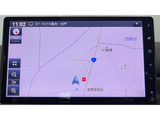 ムーヴキャンバスストライプスＧ両側パワースライドドア　スマートキー　アイドリングストップ　オートエアコン　シートヒーター　ＬＥＤヘッドランプ　電動格納式ドアミラー　衝突被害軽減システム（茨城県）の中古車