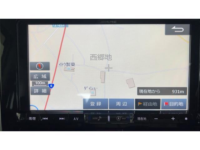 トールカスタムＧ　ＳＡII９インチナビ　ドラレコ　パノラマモニター　両側パワースライドドア　ＬＥＤヘッドランプ　オートエアコン　アイドリングストップ　クルーズコントロール　１４インチアルミホイール　衝突被害軽減システム（茨城県）の中古車