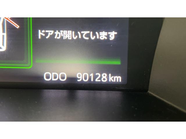 トールカスタムＧ　ＳＡII９インチナビ　ドラレコ　パノラマモニター　両側パワースライドドア　ＬＥＤヘッドランプ　オートエアコン　アイドリングストップ　クルーズコントロール　１４インチアルミホイール　衝突被害軽減システム（茨城県）の中古車
