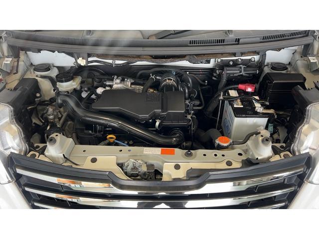 トールカスタムＧ　ＳＡII９インチナビ　ドラレコ　パノラマモニター　両側パワースライドドア　ＬＥＤヘッドランプ　オートエアコン　アイドリングストップ　クルーズコントロール　１４インチアルミホイール　衝突被害軽減システム（茨城県）の中古車
