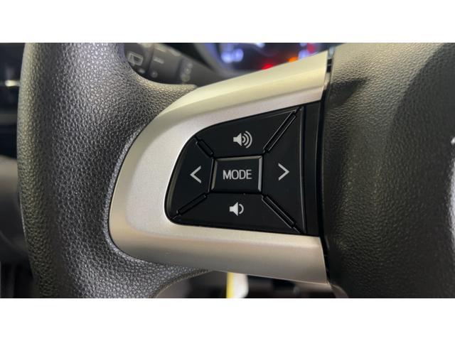 ムーヴカスタムＸリミテッドII　ＳＡIII純正ナビ　パノラマモニター　スマートキー　ＬＥＤヘッドランプ　オートエアコン　アイドリングストップ　１４インチアルミホイール　電動格納式ドアミラー　衝突被害軽減システム（茨城県）の中古車