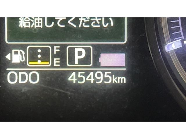 ムーヴカスタムＸリミテッドII　ＳＡIII純正ナビ　パノラマモニター　スマートキー　ＬＥＤヘッドランプ　オートエアコン　アイドリングストップ　１４インチアルミホイール　電動格納式ドアミラー　衝突被害軽減システム（茨城県）の中古車